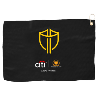 INTERNATIONAL TEAM TOWEL