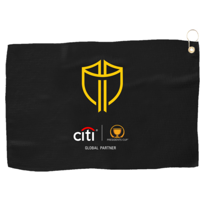 INTERNATIONAL TEAM TOWEL