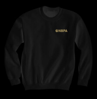 NBPA