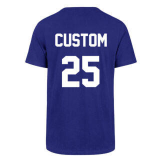 NY KNICKS SHIRT