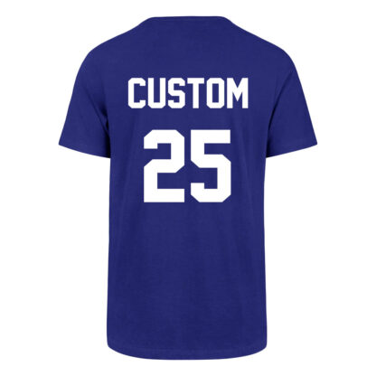 NY KNICKS SHIRT